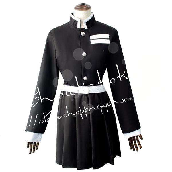 shoukakokusai_qqdmqq09_3