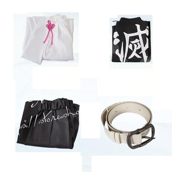 shoukakokusai_qqdmqq09_4