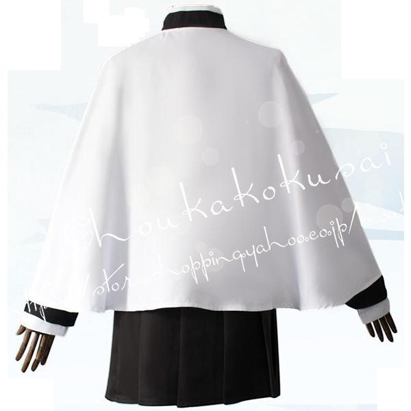 shoukakokusai_qqdmqq09_5