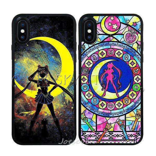 美少女戦士セーラームーン 風 Iphone12 Se2 Iphone13mini Iphone14promax 8plus 携帯のケース アイフォン スマホケース カバー Shoukakokusaisjk123 昌華国際yahoo 店 通販 Yahoo ショッピング