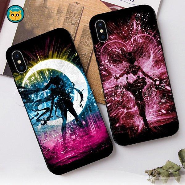 美少女戦士セーラームーン 風 Iphone 12 11 Se2 X 13mini Iphone13promax 8plus 携帯のケース アイフォン スマホケース カバー Shoukakokusaisjk134 昌華国際yahoo 店 通販 Yahoo ショッピング