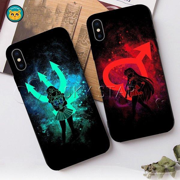 美少女戦士セーラームーン 風 Iphone 12 11 Se2 X 13mini Iphone13promax 8plus 携帯のケース アイフォン スマホケース カバー Shoukakokusaisjk136 昌華国際yahoo 店 通販 Yahoo ショッピング