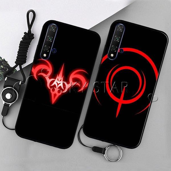 Fate 風 Iphone 12 11 Se2 13mini Iphone13promax 8plus 携帯のケース アイフォン スマホケース カバー Shoukakokusaisjk155 昌華国際yahoo 店 通販 Yahoo ショッピング