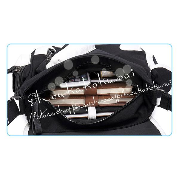 shoukakokusai_shoukawjjbao123_4_d_20240521152321