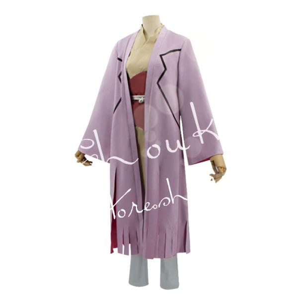 shoukakokusai_shoukawjjcos108_2_d_20230310113955