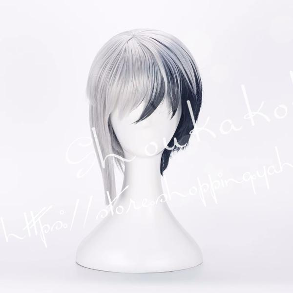 shoukakokusai_shoukawjjcos108_5_d_20230310114014