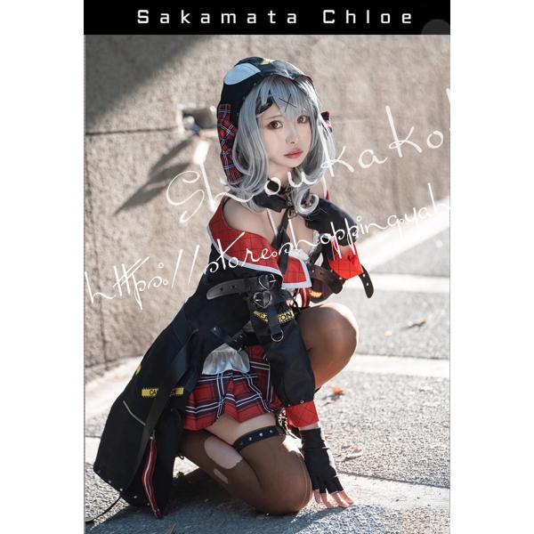 shoukakokusai_shoukawjjcos996 shoukakokusai_shoukawjjcos996