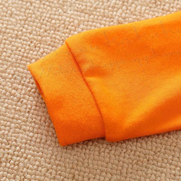 shoukakokusai_shoukawjjert049_5_d_20230530121729