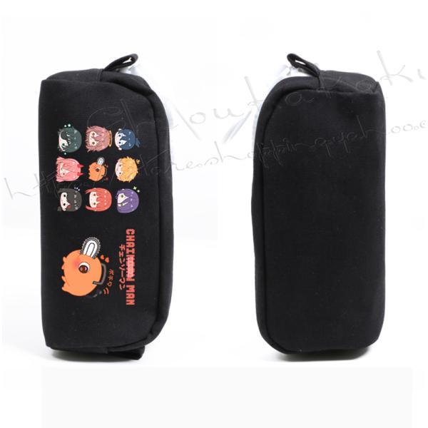 shoukakokusai_shoukawjjrc010_1_d_20230329174335