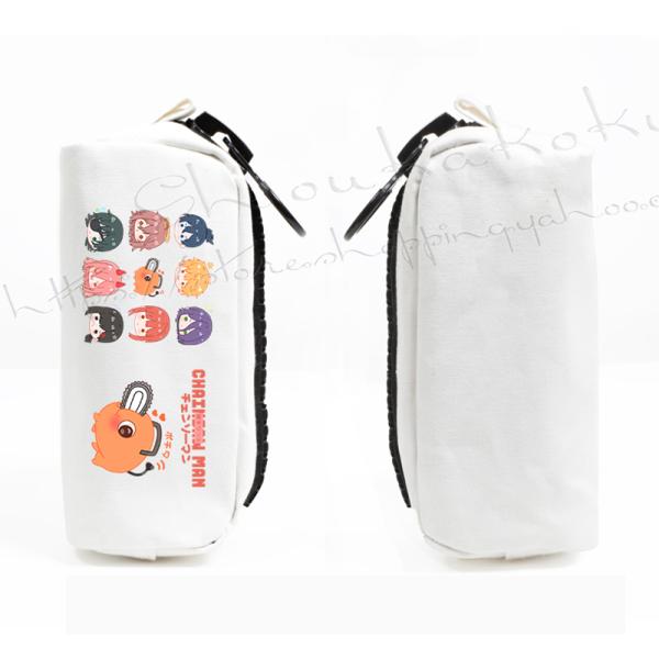 shoukakokusai_shoukawjjrc010_2_d_20230329174337