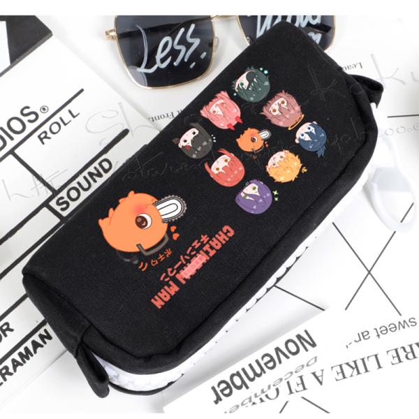 shoukakokusai_shoukawjjrc010_3_d_20230329174340