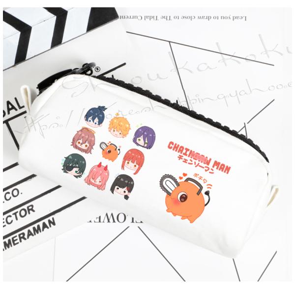 shoukakokusai_shoukawjjrc010_4_d_20230329174342