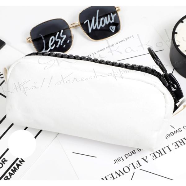 shoukakokusai_shoukawjjrc010_5_d_20230329174410