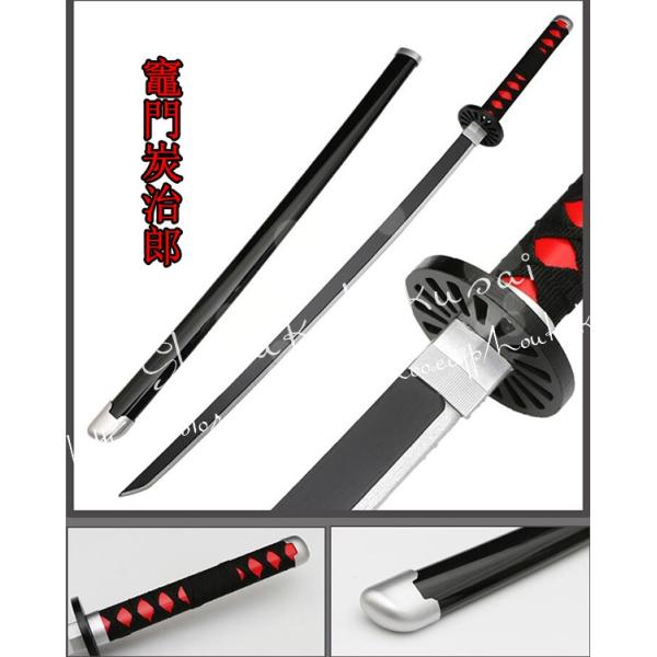 shoukakokusai_smckc01_5