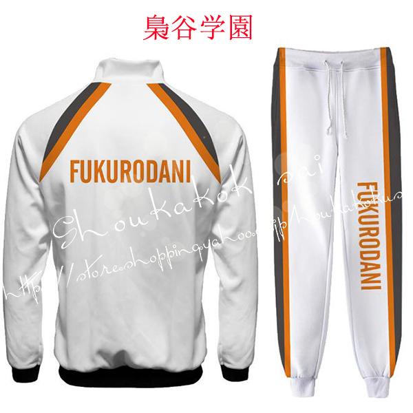 shoukakokusai_sqqppn19_2