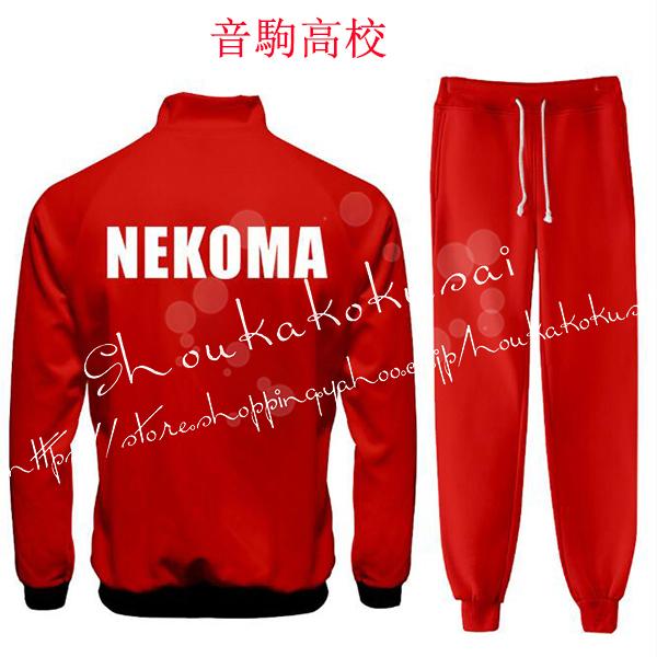 shoukakokusai_sqqppn19_4