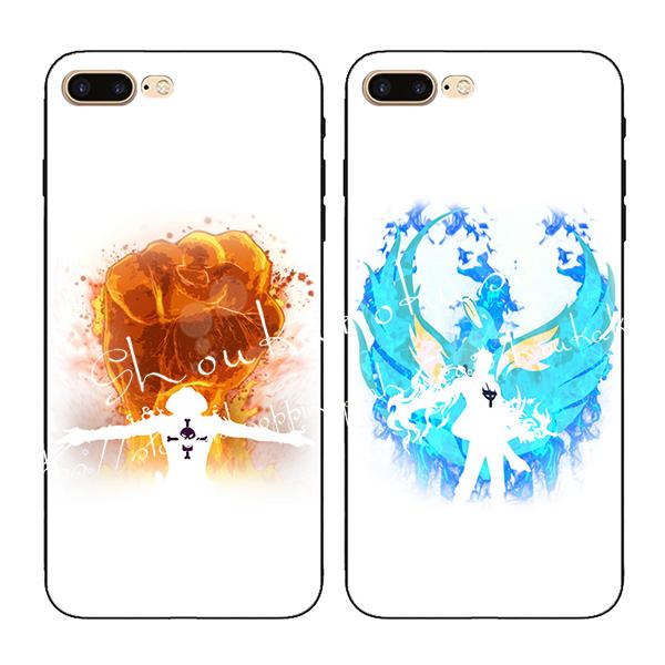 Iphoneケースカバー 風ワンピース One Piece 海賊王 ポートガス D エース 12promax Iphone14promax 11xr Se2携帯のケース アイフォン スマホケース Ssjkmx86 昌華国際yahoo 店 通販 Yahoo ショッピング