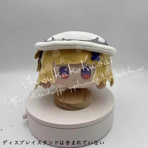 セエメエ君ぬいぐるみ（大） キャラクターグッズ 新品未使用 2025年最新】セエメエの人気アイテム - メルカリ