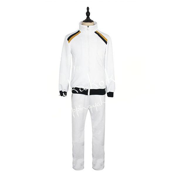 shoukakokusai_xrrpss11_1