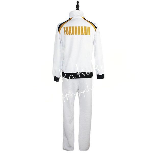 shoukakokusai_xrrpss11_2