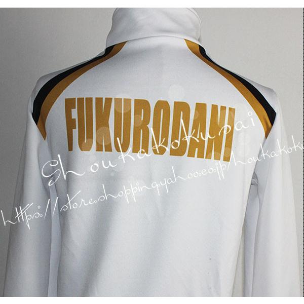 shoukakokusai_xrrpss11_3