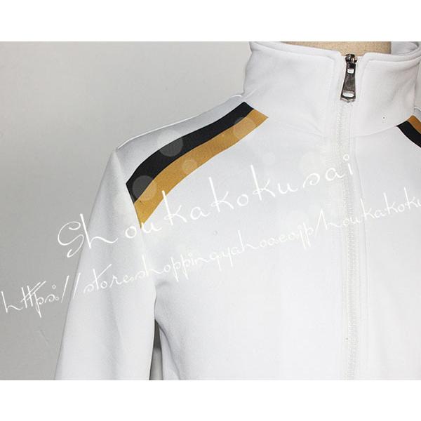 shoukakokusai_xrrpss11_4