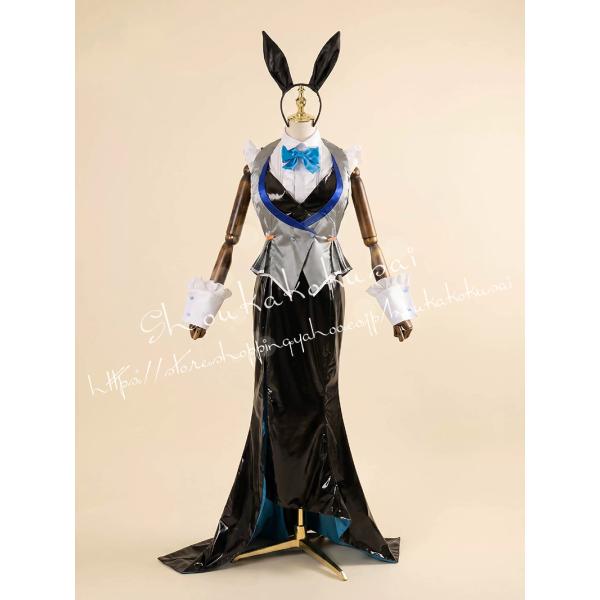 hololive ホロライブ VTuber 兎田ぺこら コスプレ衣装 cosplay イベント コスチューム 変装活動 仮装 学園祭 撮影 祭り クリスマス ハロウィン