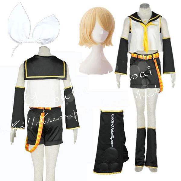 子供用大人用 VOCALOID ボーカロイドシリーズ 風鏡音リン かがみ 子供用大人用 VOCALOID ボーカロイドシリーズ 風鏡音リン かがみ