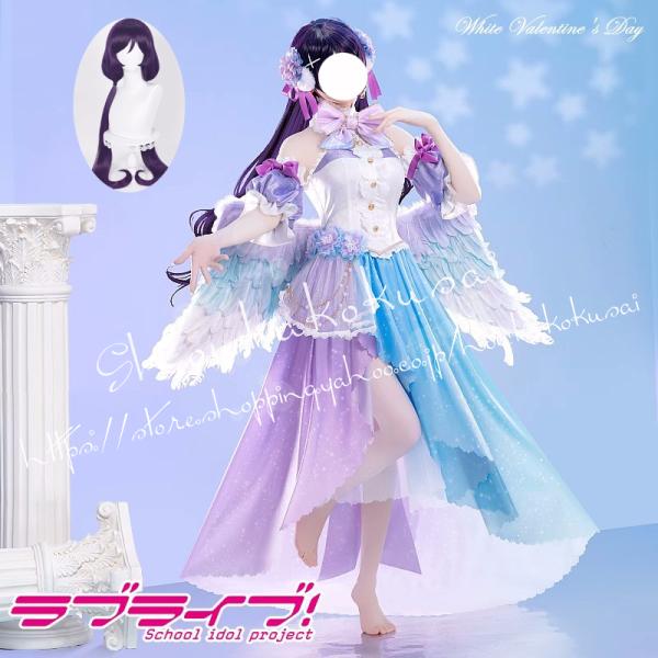 shoukakokusai_zyfcos1000