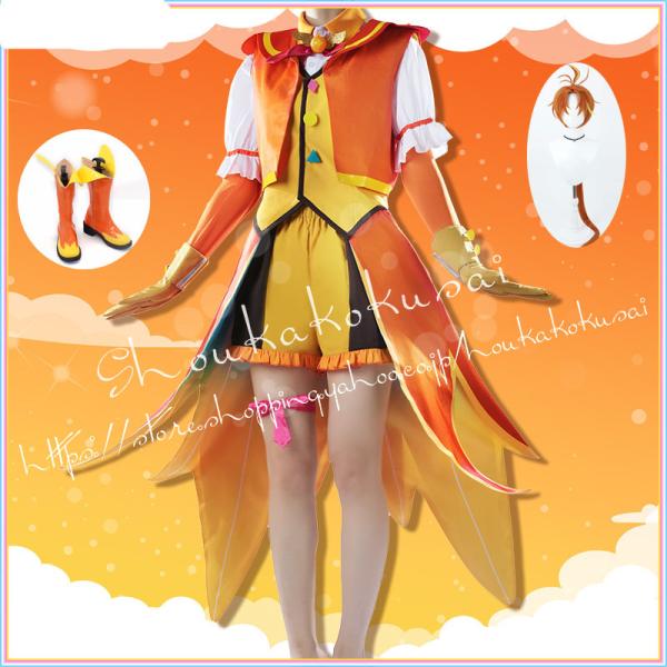 プリキュア キュアウィング 夕凪ツバサ ウエハース HR 35枚セット プリキュア キュアウィング 夕凪ツバサ ウエハース HR 35枚