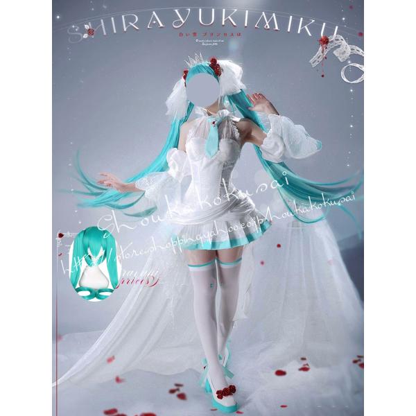 ハロウィン、クリスマス、イベントコスプレ　衣装 Amazon.co.jp: 遠藤霊夢 コスプレ衣装 仮装 イベント ハロウィン