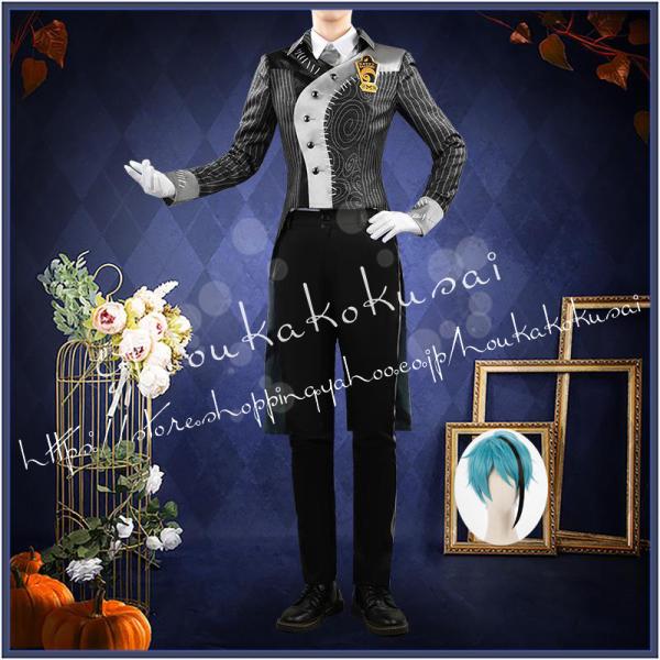 shoukakokusai_zyfcos1064