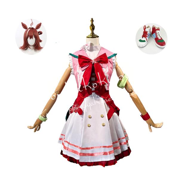 週末買得オリエンタル衣装 shoukakokusai_zyfcos228