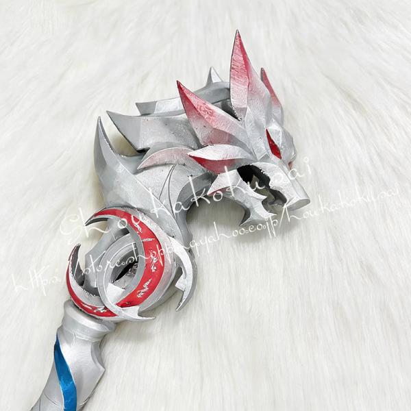 shoukakokusai_zyfcos2706_3_d_20260327174126