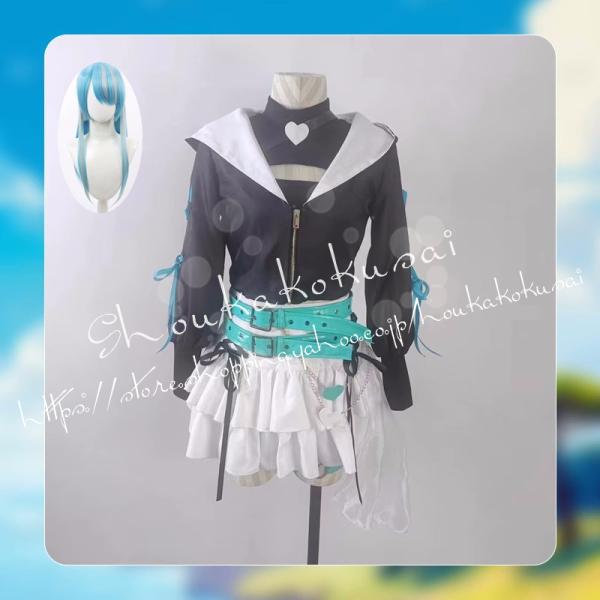 shoukakokusai_zyfcos613 shoukakokusai_zyfcos613