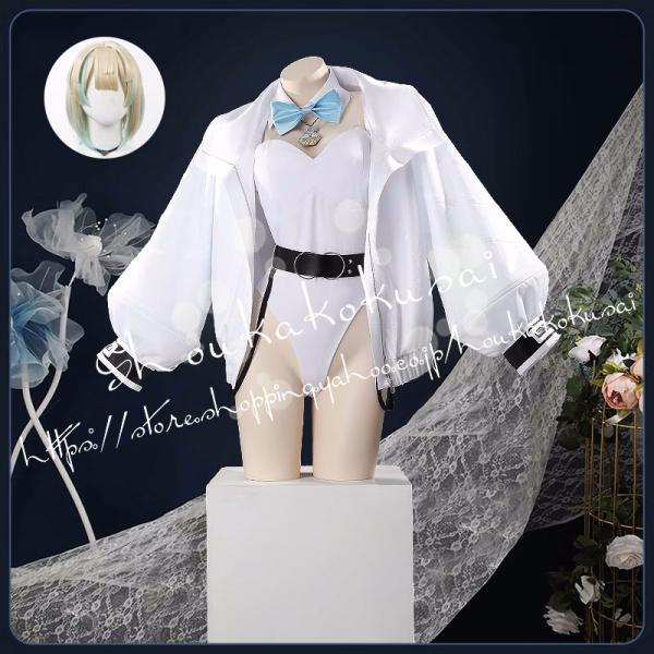 shoukakokusai_zyfcos747