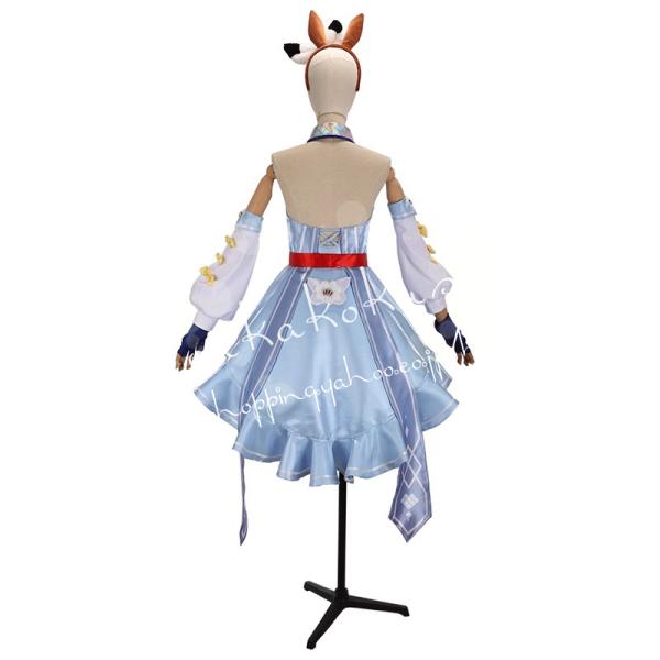 shoukakokusai_zyfcos847_3_d_20250522142148