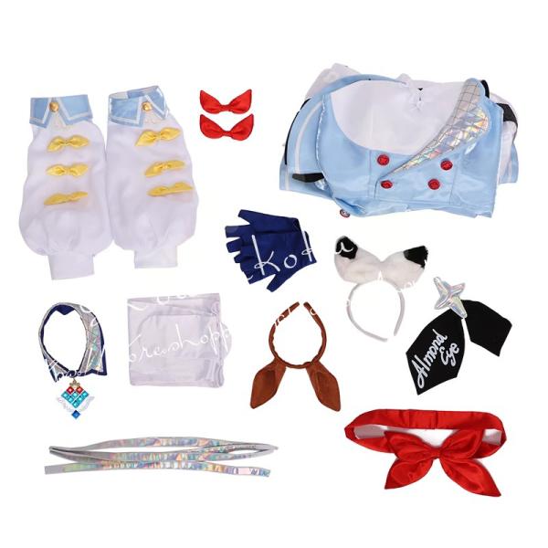 shoukakokusai_zyfcos847_4_d_20250522142149