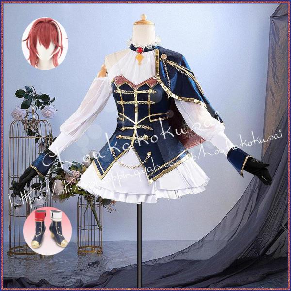 shoukakokusai_zyfcos906