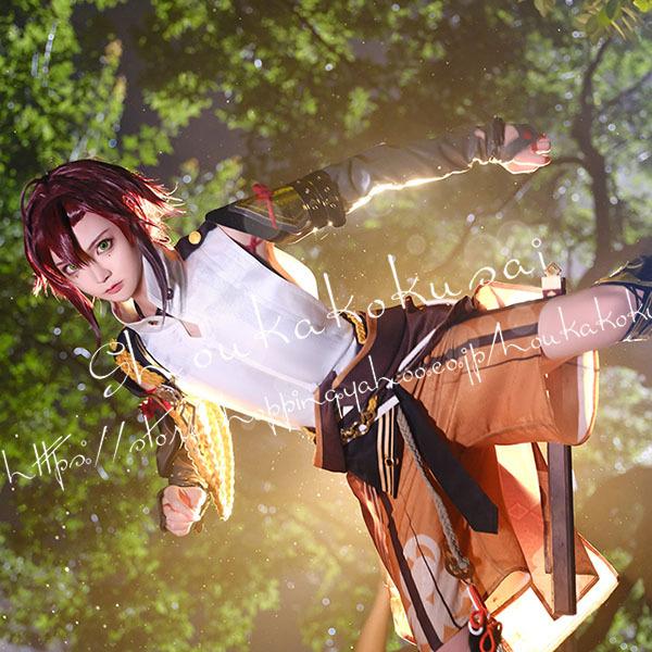 shoukakokusai_zzhys357_1