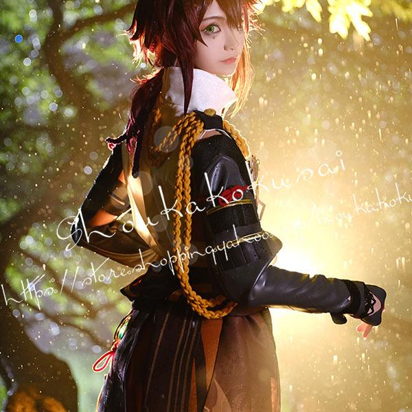 shoukakokusai_zzhys357_2