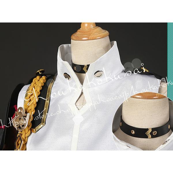 shoukakokusai_zzhys357_5