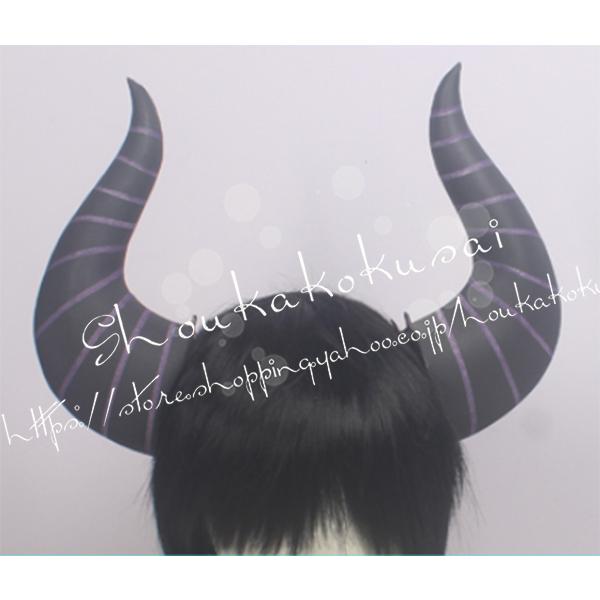 shoukakokusai_zznxbb118_1