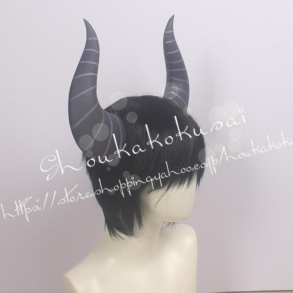 shoukakokusai_zznxbb118_2