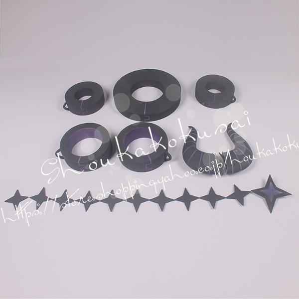 shoukakokusai_zznxbb118_3