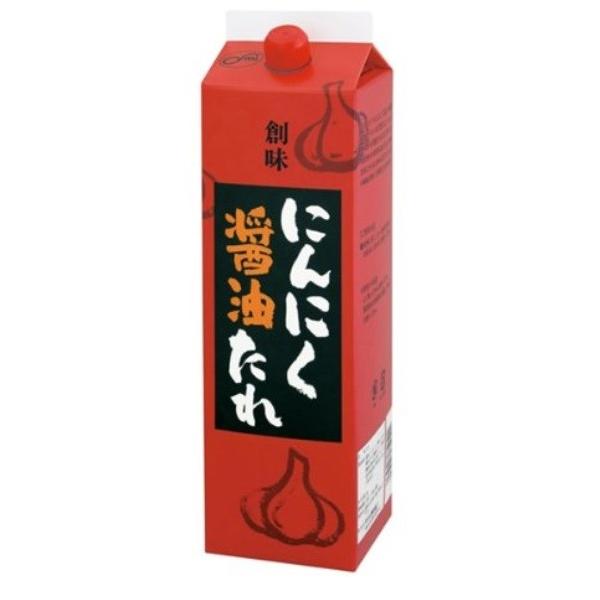 Ɩp@n@ɂɂݖ QkgpbNiP{j@łA{iĥ II