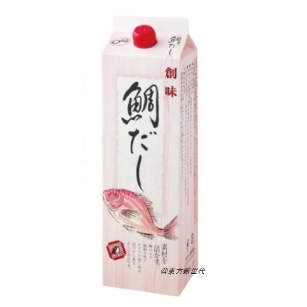 Ɩp@n ₾ (Z₾) 1.8L @pbN i1{jI@VNȑ₩X[vɁAzz^e̎|t^āAZȕ̑₾ł