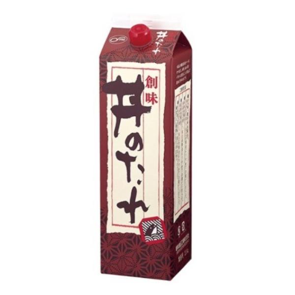 Ɩp@n@̂ 2.1kg@pbNiP{j@ύő肠̂łII