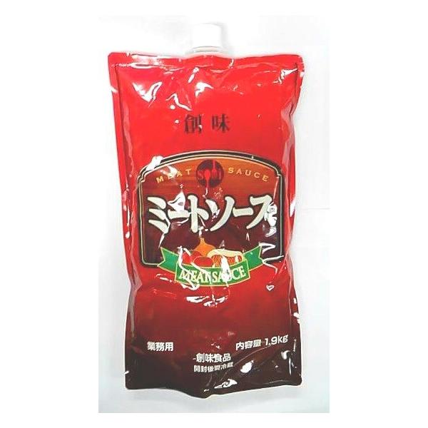 Ɩp@n@~[g\[X@1.9kg@tpE` i1{jI@؂̕𐶂tbVȖɎdグ܂