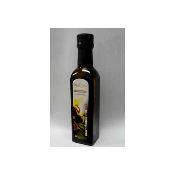 ymHށz@YOUKI EL@}J_~AibcIC@230ATCYAƒpœKAAtJY